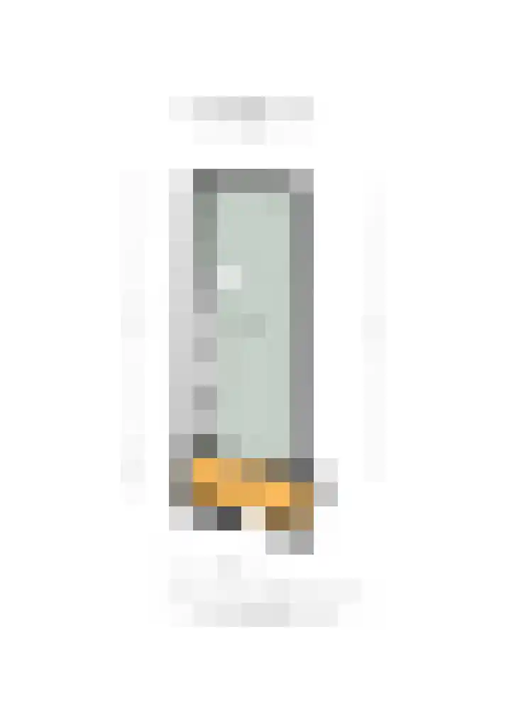 Plompetorengracht 11 A Utrecht thumbnail 56