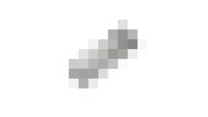 Plompetorengracht 11 A Utrecht thumbnail 57