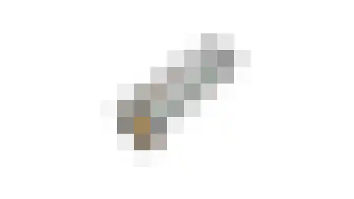 Plompetorengracht 11 A Utrecht thumbnail 58