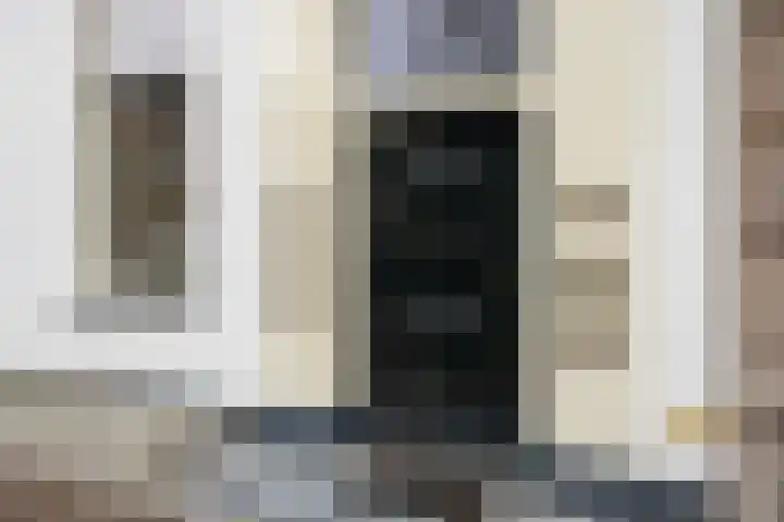 Plompetorengracht 11 A Utrecht thumbnail 7