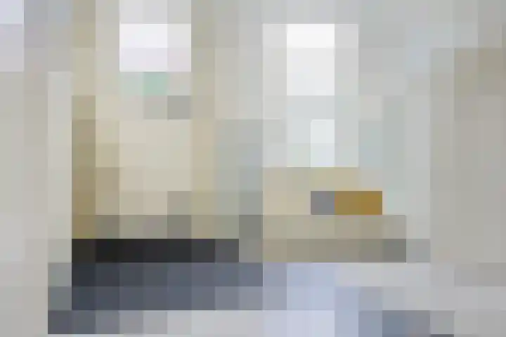 Plompetorengracht 11 A Utrecht thumbnail 8