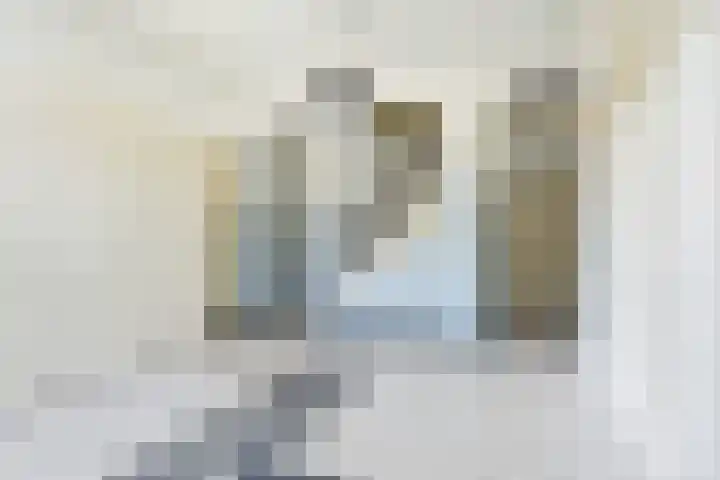 Plompetorengracht 11 A Utrecht thumbnail 9