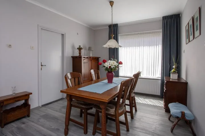 Plonderijen 12 Reusel thumbnail 10