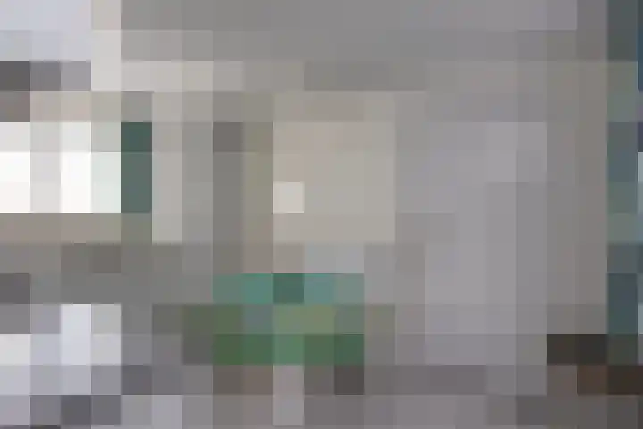 Plonderijen 12 Reusel thumbnail 13