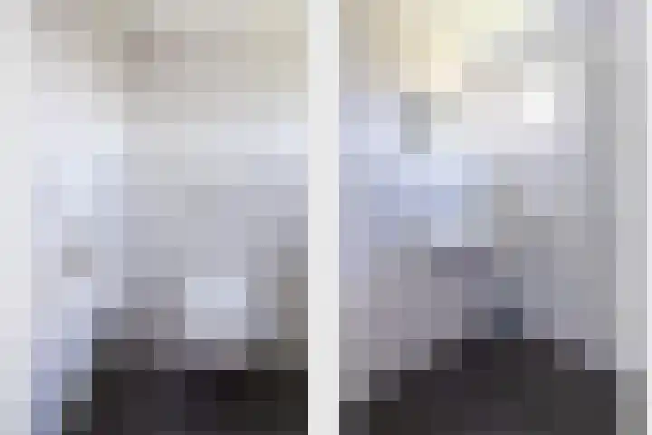 Plonderijen 12 Reusel thumbnail 14