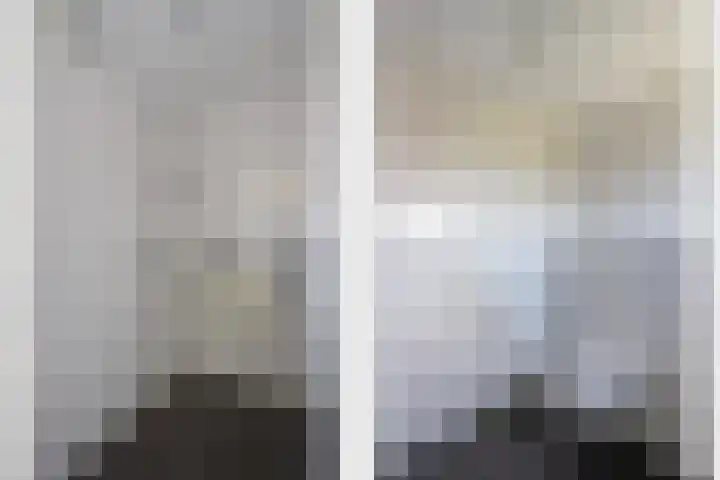 Plonderijen 12 Reusel thumbnail 15