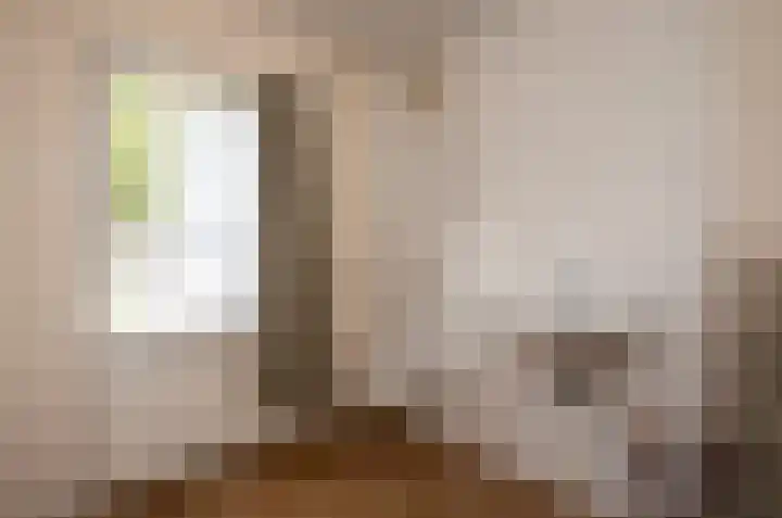 Plonderijen 12 Reusel thumbnail 16