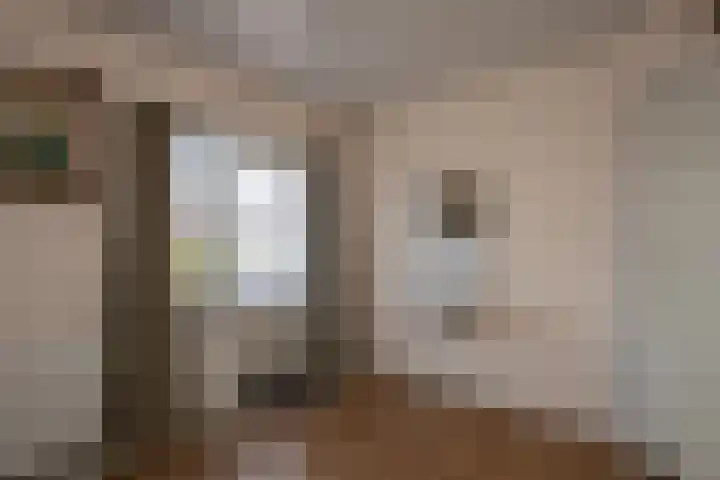 Plonderijen 12 Reusel thumbnail 17