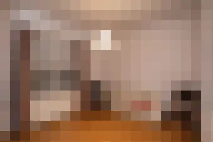 Plonderijen 12 Reusel thumbnail 18