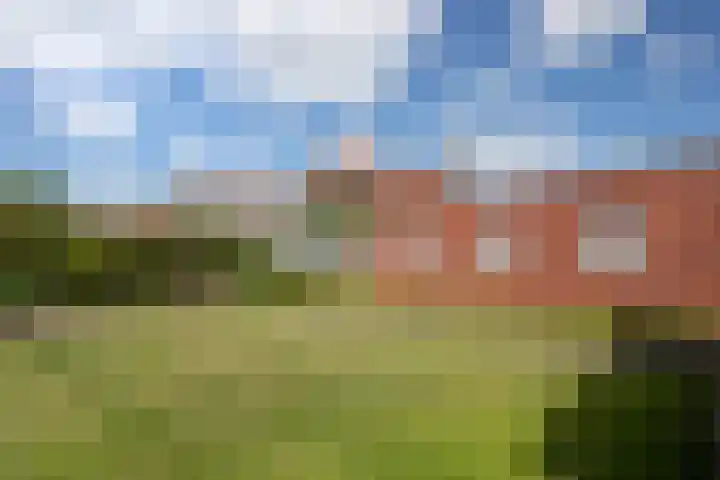 Plonderijen 12 Reusel thumbnail 21