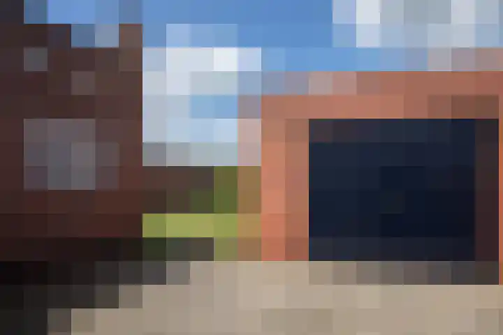 Plonderijen 12 Reusel thumbnail 23