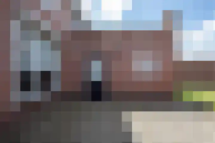 Plonderijen 12 Reusel thumbnail 24