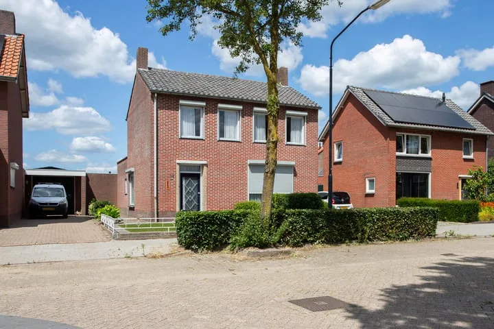 Plonderijen 12 Reusel thumbnail 25