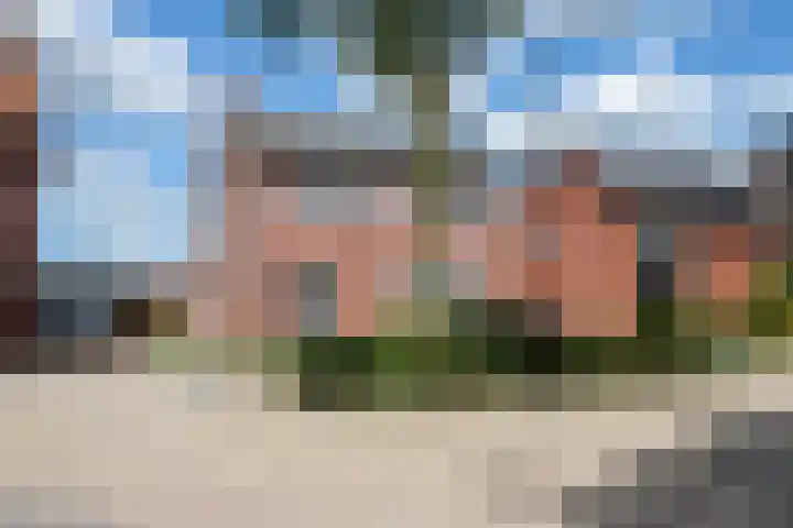 Plonderijen 12 Reusel thumbnail 25