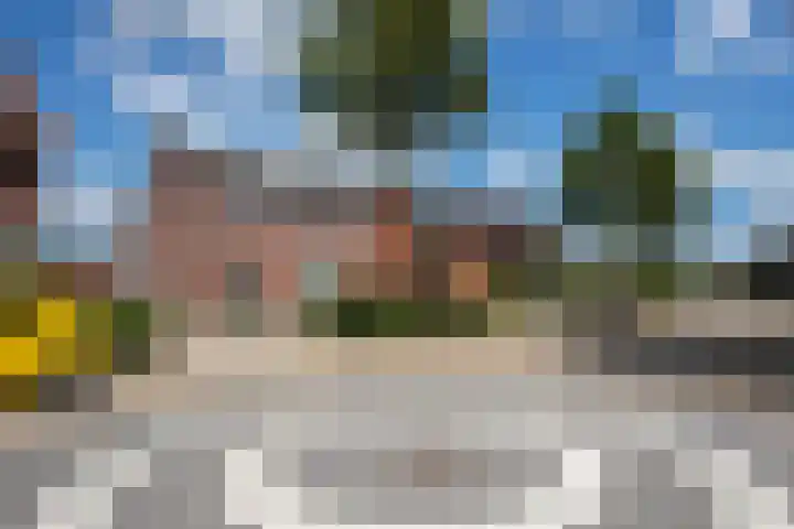 Plonderijen 12 Reusel thumbnail 26