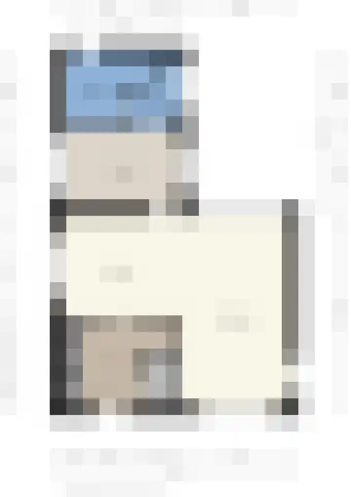 Plonderijen 12 Reusel thumbnail 27