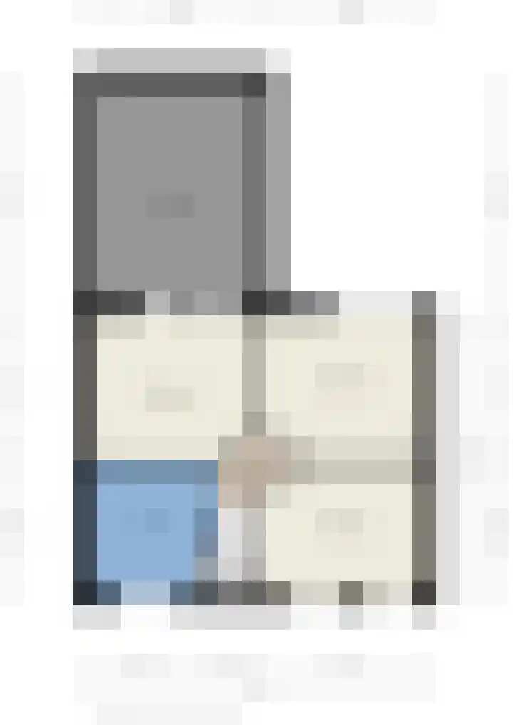 Plonderijen 12 Reusel thumbnail 28