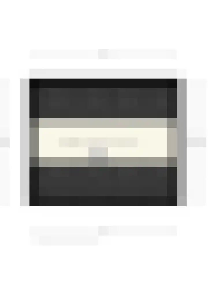 Plonderijen 12 Reusel thumbnail 29