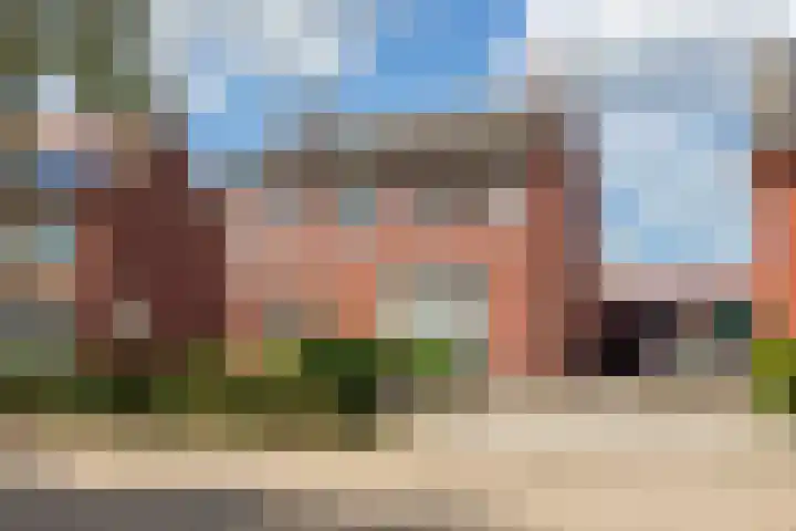Plonderijen 12 Reusel thumbnail 32