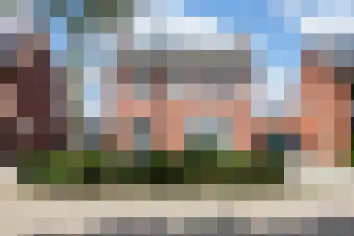 Plonderijen 12 Reusel thumbnail 4