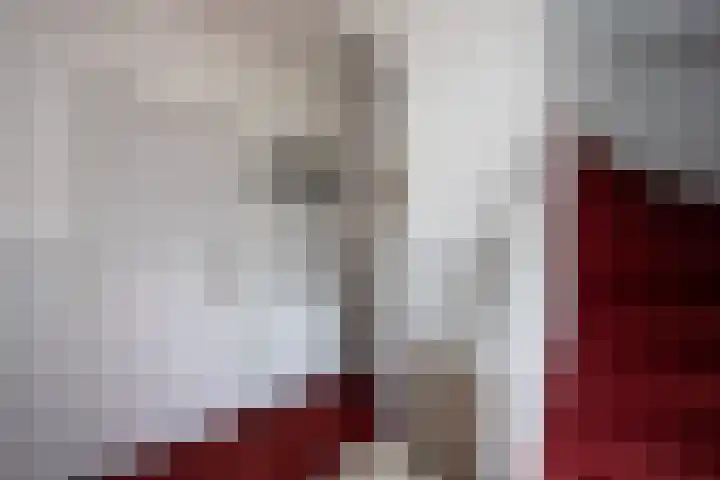 Plonderijen 12 Reusel thumbnail 5
