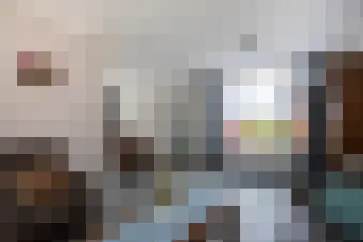 Plonderijen 12 Reusel thumbnail 6
