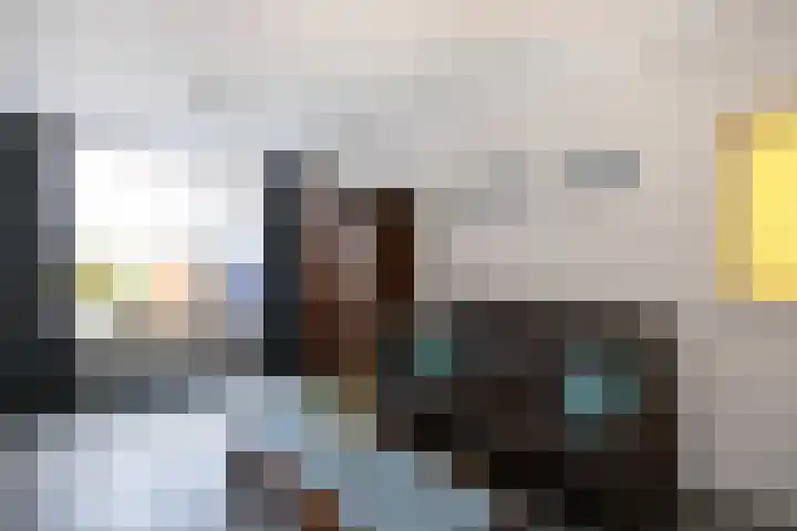 Plonderijen 12 Reusel thumbnail 7