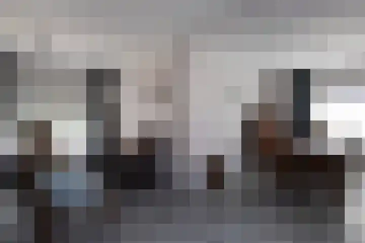 Plonderijen 12 Reusel thumbnail 8