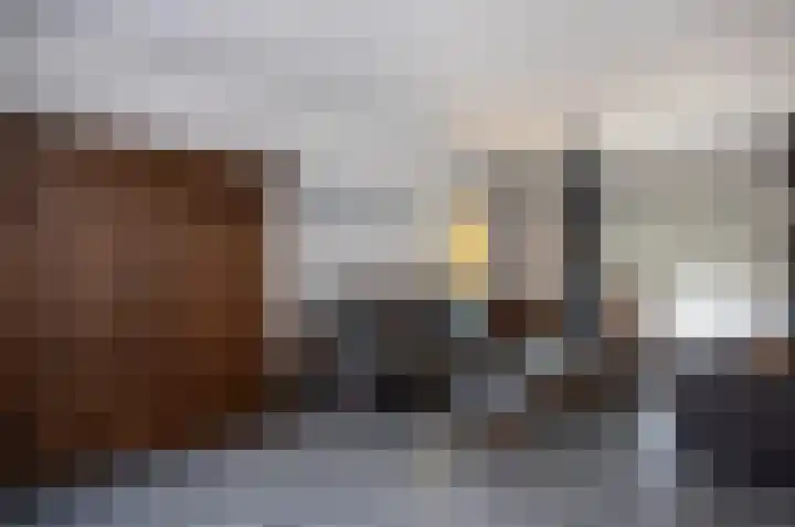 Plonderijen 12 Reusel thumbnail 9