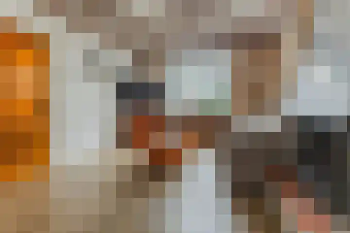 Plonderijen 29 Reusel thumbnail 10