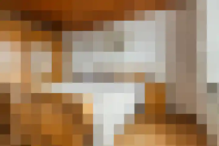 Plonderijen 29 Reusel thumbnail 16