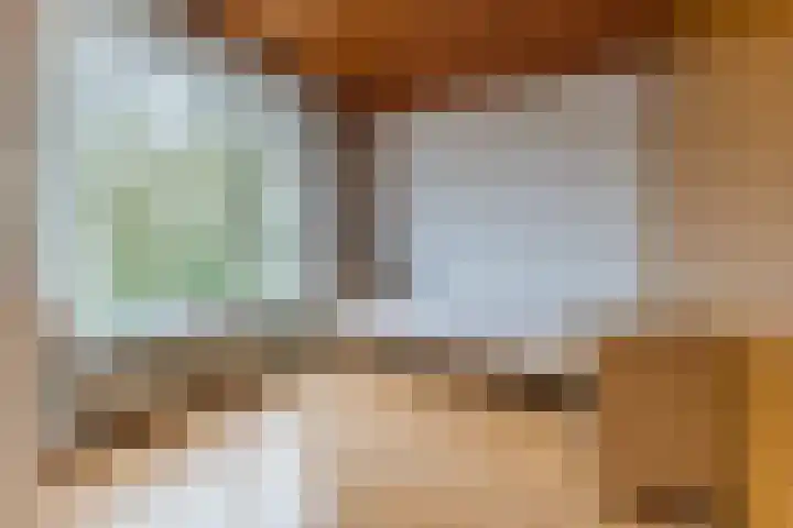Plonderijen 29 Reusel thumbnail 18