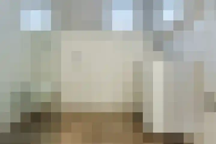 Plonderijen 29 Reusel thumbnail 19