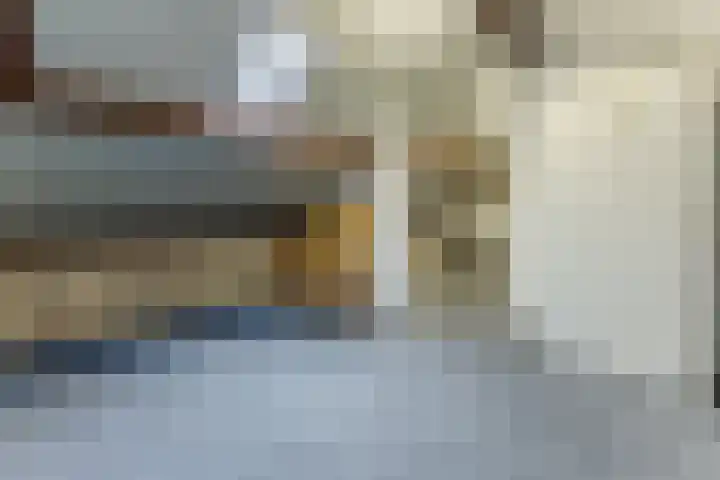Plonderijen 29 Reusel thumbnail 22