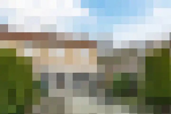 Plonderijen 29 Reusel thumbnail 23