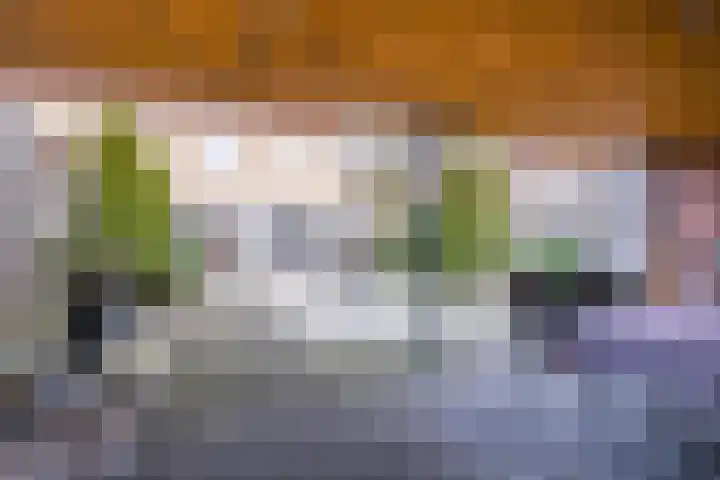 Plonderijen 29 Reusel thumbnail 24