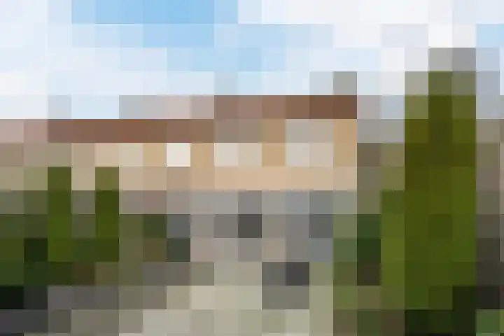 Plonderijen 29 Reusel thumbnail 26
