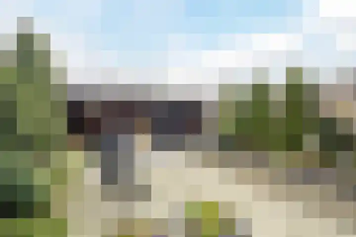 Plonderijen 29 Reusel thumbnail 27