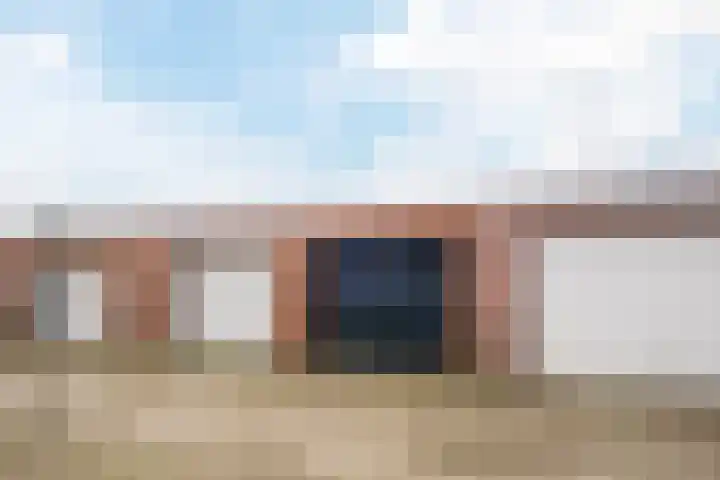 Plonderijen 29 Reusel thumbnail 28