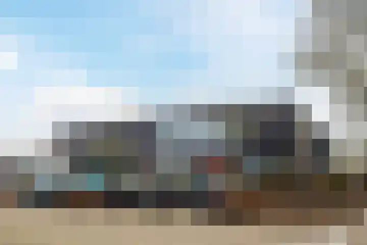 Plonderijen 29 Reusel thumbnail 30