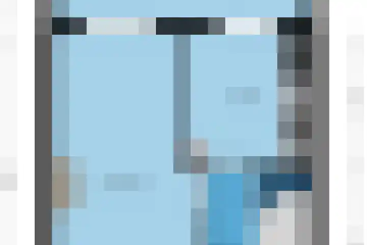 Plonderijen 29 Reusel thumbnail 31