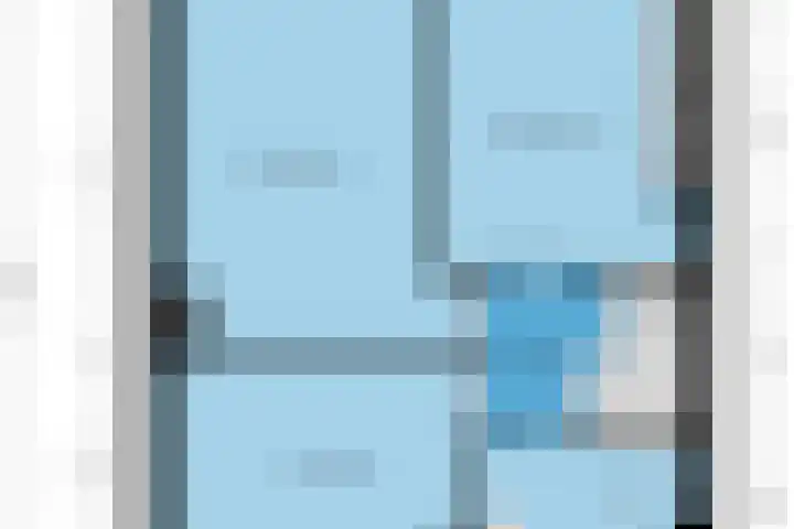 Plonderijen 29 Reusel thumbnail 32
