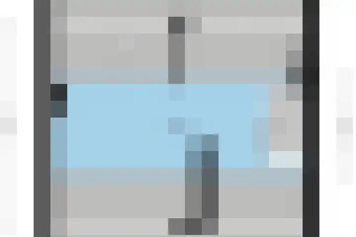 Plonderijen 29 Reusel thumbnail 33