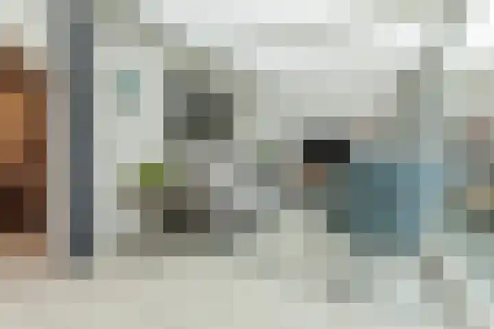 Plonderijen 29 Reusel thumbnail 4