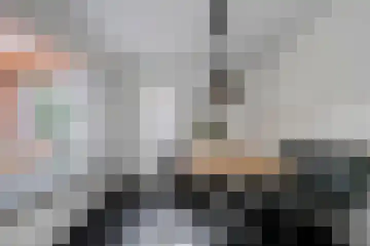 Plonderijen 33 Reusel thumbnail 11