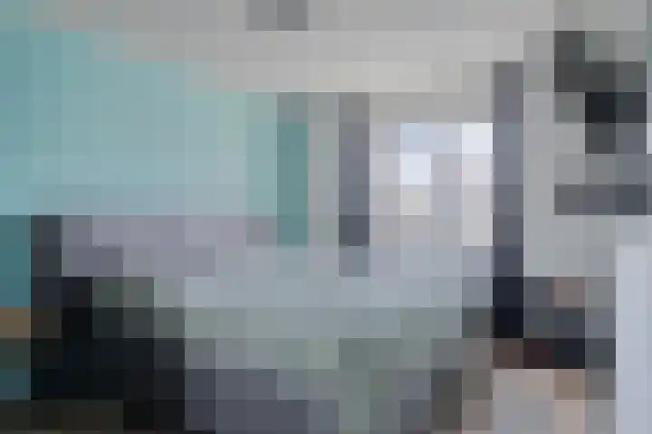 Plonderijen 33 Reusel thumbnail 15