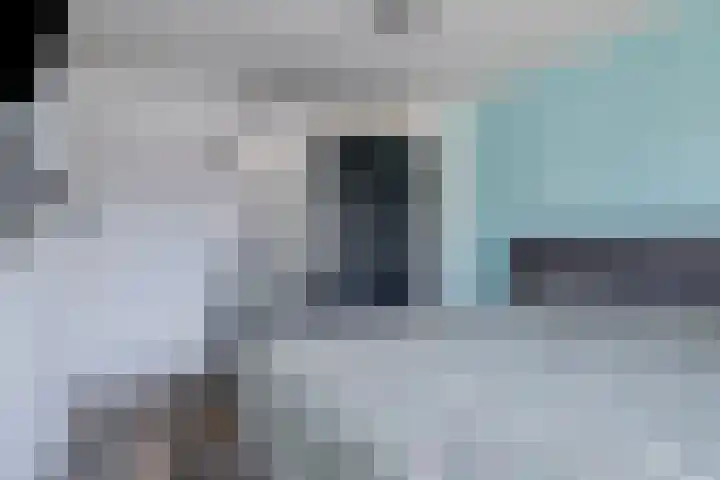 Plonderijen 33 Reusel thumbnail 16