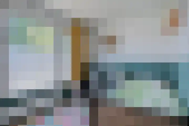 Plonderijen 33 Reusel thumbnail 17