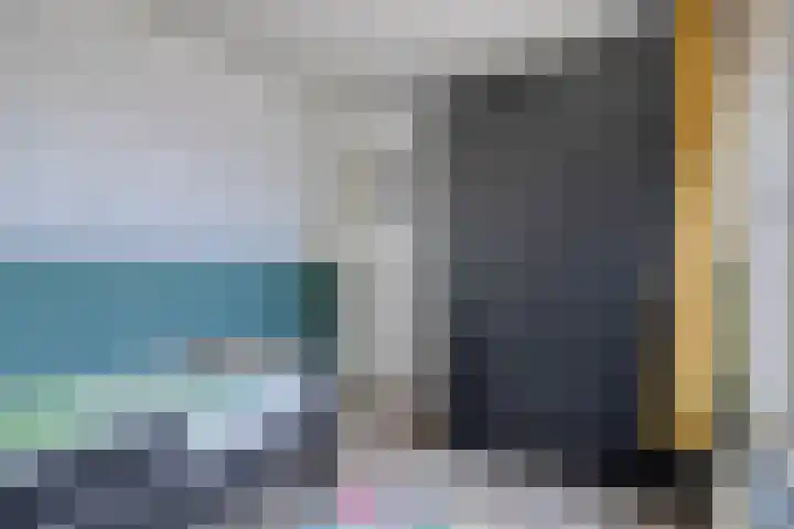 Plonderijen 33 Reusel thumbnail 18