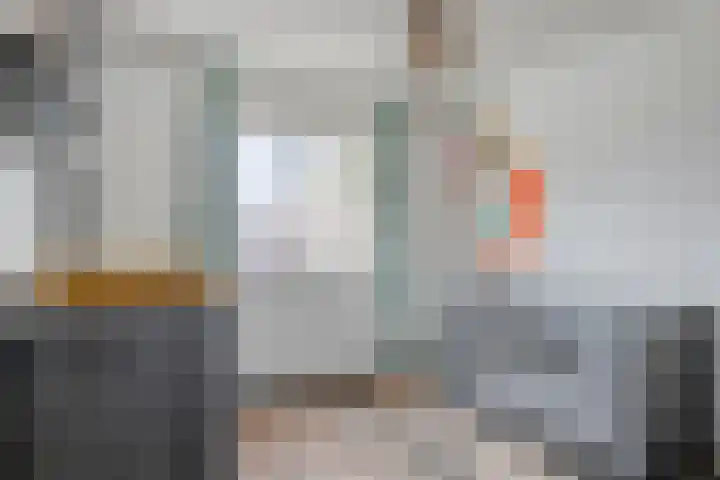 Plonderijen 33 Reusel thumbnail 20